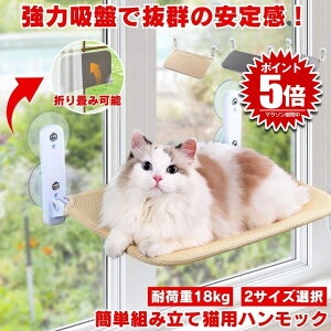 L nbN xbh ˂ Lpi pnbN LbgEH[N  sv LnbN  Lxbh Lpxbh ybg z Lbg^[ zՎ  ܂  Jo[ EH