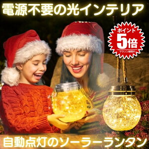 K[fCg \[[Cg \[[^ O \[[ C~l[V ^  h \[[Cg O ݂艺 AeB[N h 킢 LED  Ɩ dF K