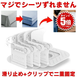 zc Y h~ }bgX Yh~ Nbv }bgXoh ~ {bNXV[c h~Nbv V[cNbv xbh zcNbv ׂ~ xbhV[c xbhV[cNb