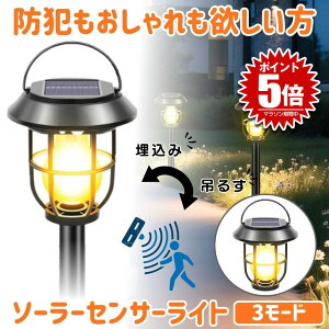 y 3WAY z \[[Cg ZT[Cg K[fCg O h 邢 l lZT[Cg \[[ZT[Cg ߍ Ǌ| ݂邷 LEDCg lZT[ h Cg 