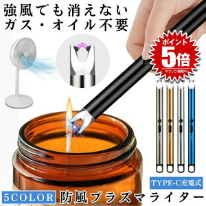 vY}C^[ dqC^[ [d ŏȂ C^[ A[NC^[ USB TYPE-C KX IC sv _ΗpC^[ Lh ԉ 낤 AEghA  ԉ Lv  d