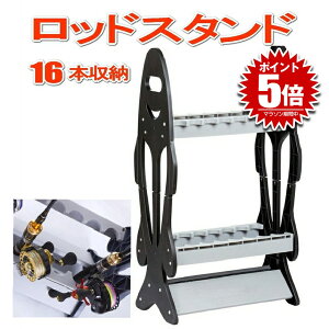 bhX^h 16{[ bhz_[ ފƃX^h tBbVObhX^h fBXvC X^h ފ bN [ ފƗ [ bh Cނ k tCtBbVO D