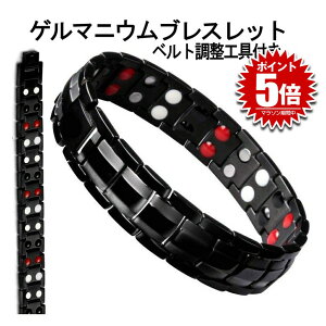 yCŌNT|[gz CuXbg uXbg Q}jE }Olbg X|[c Y ÓdC XeX ÓdC } }CiXCI  JWA ԊO AN