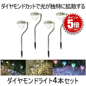 y 4{Zbg z \[[Cg O h K[fCg  \[[  ߍ LED K[f Cg C~l[V Cg _ChCg Ɩ z _ i Y