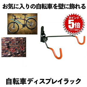 ] Ǌ|bN }EeoCN [  fBXvC ]ԃz_[ px  \ ZITEKABERACK