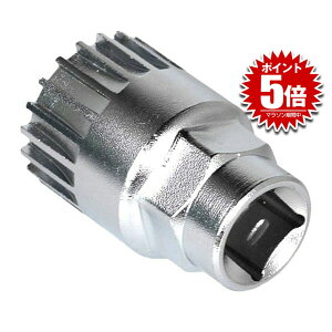 BB�c�[�� BB���� �O���H�� �{�g���u���P�b�g�O�� ���]�ԍH�� �C�� BBPPTOOL