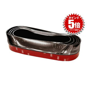 tgbvX|C[ bLubN 2.5m tB̗p A_[X|C[ K[h [ op[ ėp