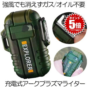 vY}C^[ A[NC^[ dqC^[ USB [d A[N vY} C^[  h dq ^ IC KX sv  h dC y oR Lv TCNO nCLO h