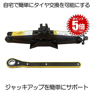 p^OtWbL WbL  nh`t VU[WbL O[gWbL ^C  X^bhX ~ 2t g 蓮 WbLAbv ^C H  d`Ή GTJAC