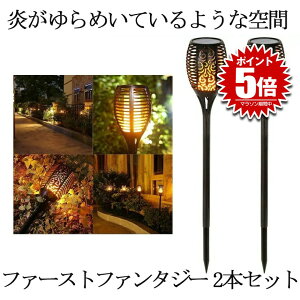 y 2{ Zbg z \[[Cg O h K[fCg  ^ Cg Ɩ@96LED LED g[`^ h 邢   K[fjO  _  z   \[[