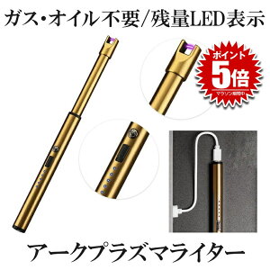 [h C^[ S[h dqC^[ _ΗpC^[ vY} USB[d dC h  y ^ AEghA RORAND-GD