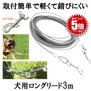 yyăTrɂz C[[h hbO[h O[h 3M zCg  XeX R[eBO [hW [h i[P[u C[ [v q p 