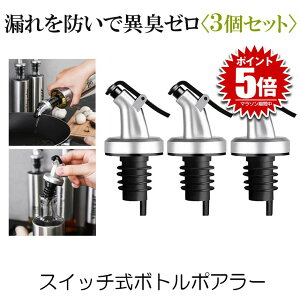 yyVLO܁z {g |A[ 3Zbg XCb`Lbv IC{g qW t^t I[uIC C  JNe XeX {g̒ ICr _uݖr