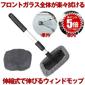 yyVLO܁z ԃbv  @ EChbv ԃuV Lk Lт pCp[ ق {fB  nfB bv ԃObY ^I uV pi KX @