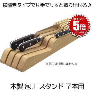 yyVLO܁z yhۖhJrz  ؐ  X^h ~ 7{p R hJr H 7{ Lb`  ؖ VR   HOTATE