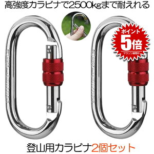 y2Zbgz oRp Jri 25KN NC~OJri n[hX`[ A~Jri XL[ oRp ȒP y Ў ȒP K nbN  oR {_