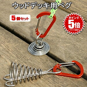 y 5 Zbgz EbhfbLpyO EbhfbL yO AJ[yO AEghA Jrit Jri Lv eg tbN W[  ߋ ^ y Œ ֗ObY ȒP 