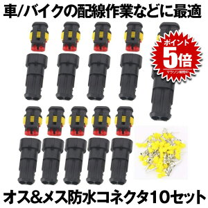 yhRlN^E10Zbgz 10Lbg 2s h RlN^[ Jv[ h̃RlN^Zbg IXXhRlN^ hdCzRlN^[q  I[goC oCNp 2s 10Zbg 