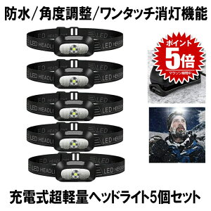 yz 5Zbg wbhCg [d USB LED AEghApwbhCg 60g y Px wbhv oR Ɨp jO Lv h KARUI