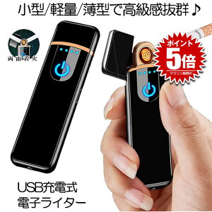 yz dqC^[ USB [d ^[{C^[ vY}C^[ [d A[N RpNg USB[d vY} C^[ ^ KX IC sv h y ^  SUITA