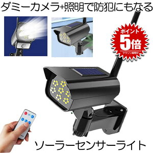 yz ZT[Cg O Rt _~[J hƃJ \[[ hƃCg _ lZT[ Ɩ h  Ǌ| h h DAMIA