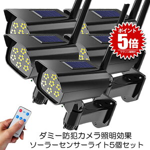 yz ZT[Cg 5Zbg O Rt _~[J hƃJ \[[ hƃCg _ lZT[ Ɩ h  Ǌ| h DAMIA