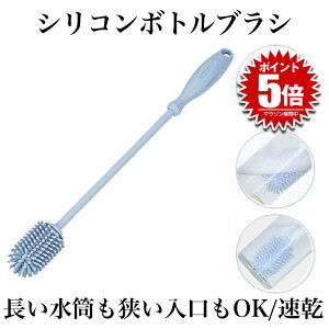 yqʂSz {guV VR X|WuV H􂢗puV O nh Mr ~N{g uV R Lb`  KX OX ^u[ Jbv {g Rb