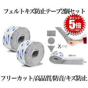 y 2 Zbg z h~ h~ LYh~ e[v tFg t[O  5cm 100cm CeA t[Jbg h ֎q e[u \t@[ xbh Ƌ r ی  h~ pbh 