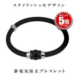 yz ÓdC uXbg ÓdCh~ ObY C JWA Xgoh ÓdC Y fB[X ^ Q}jE jp VR SYAREO