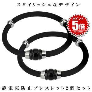 yz ÓdC uXbg 2Zbg ÓdCh~ ObY C JWA Xgoh ÓdC Y fB[X ^ Q}jE jp VR SYAREO