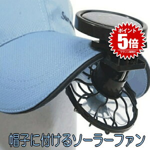 y Lbv ɒ z @ \[[ Nbv Xq t@ M ΍ h~ ^ gѐ@ dC0~ z \[[ drsv AEghA W[ ^ Lv  Oo 