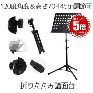 tfB ܂肽ݕʑ  ^ ֗ y t y M^[ HUMENDY