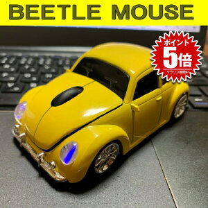 }EX CG[  2.4GHz CX}EX USB w Q[~O R[hX}EX Ԍ^ m[gp\R MOUVERGEN-YE