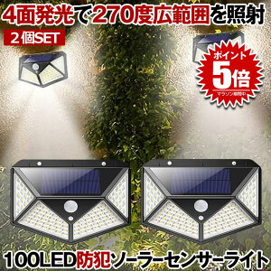 y2Zbgz \[[Cg O h \[[ZT[Cg ZT[Cg lZT[Cg K[fCg  hƃCg hЃCg 100LED Px z dCsv OƖ