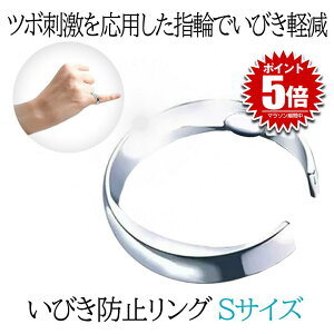 yтyz тh~ O w STCY тPObY QP тy  @ ċz \h ΍ ObY  }   Q   y ċzǌQ ENEZOU-S