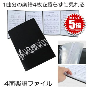 4 yt@C   t@C ő6 [ \ t z_[ sAm M^[ oCI HUMENFA6