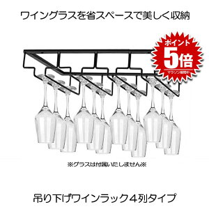 COX z_[ bN 4^Cv nK[ Zbg [ OXz_[ ݂艺 COXnK[ OXbN OXz_[ COXz_[ COXbN 