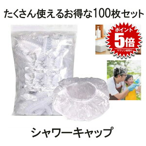 y 100 Zbg z V[Lbv ĝ wALbv Lbv V[ wA[ J[ ߗp wAJ[p Tp Ɩp t[TCY jp  ѐߗp ze PE 