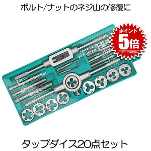 ^bv _CXZbg lW lWRC 20pcs dx ^bv ` ˂؂_CX Xbh؍H NEZISHU20