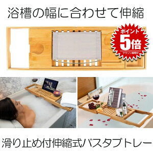 LkoX^ug[ oXe[u C  oXubNX^h oX^ubN | SINBASTO