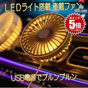 y MǑ΍ z @ ԗp  ԍڗp GAR o 㗼p |[^u@ @ 3iKʒ ԍUSBt@ LEDCg ΍ M Ԓ É  L