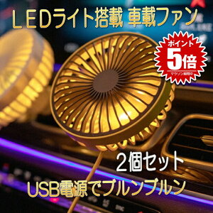 y 2Zbg z @ ԗp  ԍڗp GAR o 㗼p |[^u@ @ 3iKʒ ԍUSBt@ LEDCg ΍ M MǑ΍ Ԓ É 