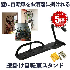 yz ] X^h c Ǌ| tbN cuX^h Œ莮 ω׏d30kg܂ ]Ԓu [  O KATATEZI