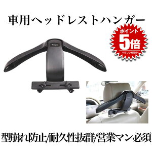 yX[č^h~z wbhXgnK[ ԍ ԗp ԓ  @\ }`nK[ X[cnK[ obOnK[ c O 畞 m| 㒅|  וtbN ԓ[ 