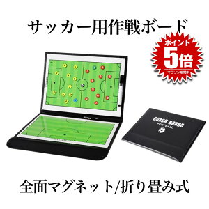 yyVLO܁z TbJ[  {[h p{[h  TbJ[{[h R[`O R[` tbgT tbg{[  }Olbg y tH[[V |WVjO K