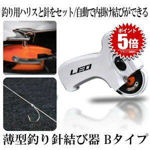 yȒPɌׂz ނ ъ Cmbg jъ  dr ~ jd|ъ j ދ ނtbN AEghA  RpNg C d| zCg B^Cv ZIMOTEN-B