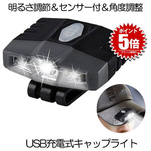 yyʁz LbvCg wbhCg 邢 [d XqCg Nbv Cg Ɩ jO 邳 2iK ZT[t Ԏgp ނ [V px Lv nYt[