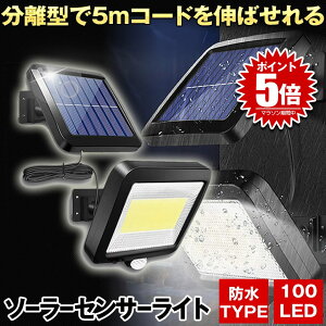 ỹ\[[plz \[[Cg O h \[[ZT[Cg lZT[Cg pl ^ 5MR[h hƃCg hЃCg Ǌ| 100LED Px OƖ  