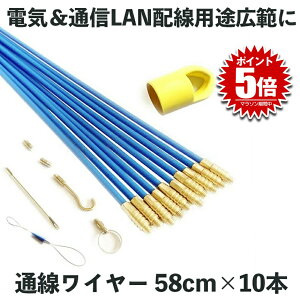 y 10{ Zbg z ʐC[ zʂ 58cm bh ʐ C[ H pC[ ʐ[P[Xtz Hp bh  TUWATUWA