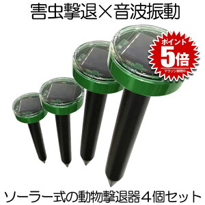 y4Zbgz ފ g \[[ O L悯 ˂悯 lR悯 L 悯 ΍ ObY lY~   gފ Q 쏜 b ȃGl֗  4-KHWWEEW